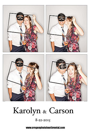 Karolyn&CarsonPhotoBooth_Page_39