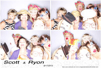 Dundee Oregon Photo Booth (51)