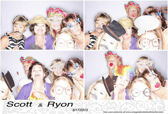 Dundee Oregon Photo Booth (51)