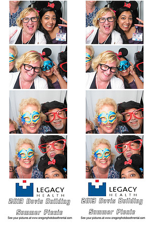 Portand Summer Picknic Photo Booth (27)