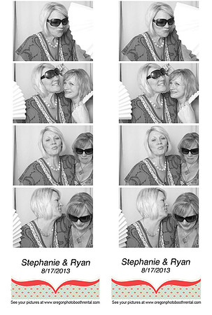 Portland Wedding Photo Booth (47)