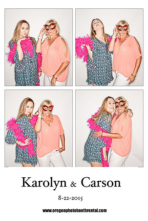 Karolyn&CarsonPhotoBooth_Page_32