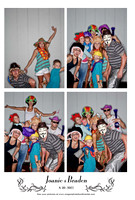 Portland photo booths_Page_09