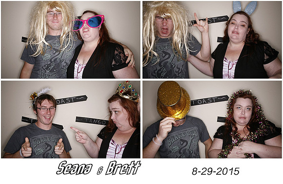 20150830_001151