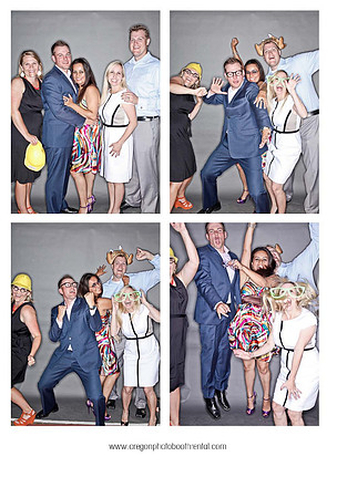 Oregon Photo Booth_Page_24