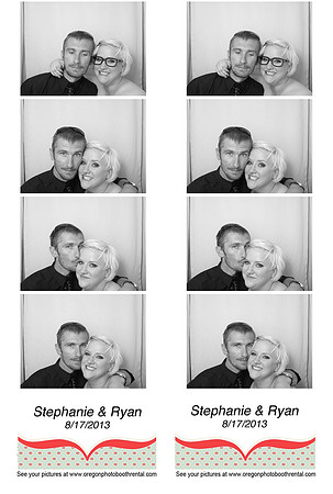 Portland Wedding Photo Booth (99)