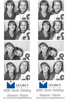 Portand Summer Picknic Photo Booth (54)