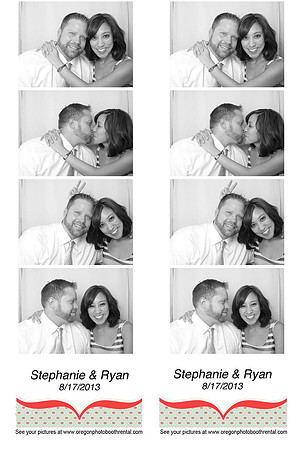 Portland Wedding Photo Booth (22)