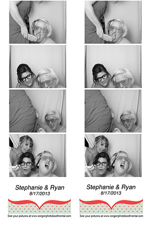 Portland Wedding Photo Booth (95)