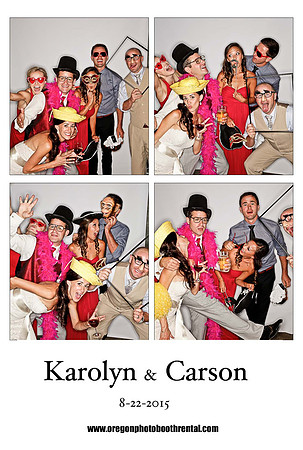 Karolyn&CarsonPhotoBooth_Page_37