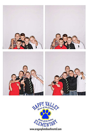 Happy Valley School Photo Booth_Page_25