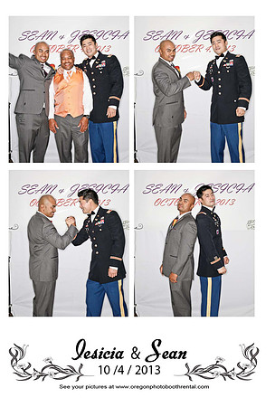 Camas Photo Booth_Page_64