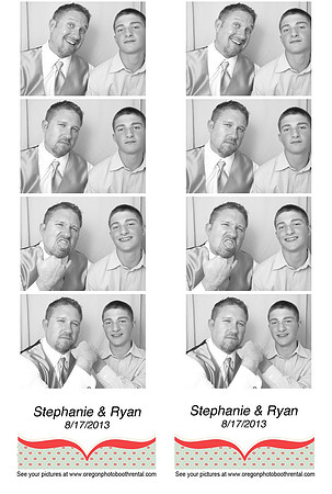 Portland Wedding Photo Booth (33)