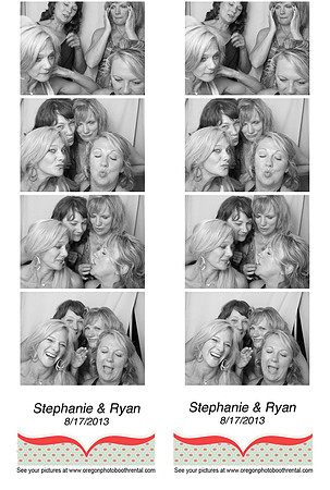 Portland Wedding Photo Booth (88)