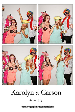 Karolyn&CarsonPhotoBooth_Page_57