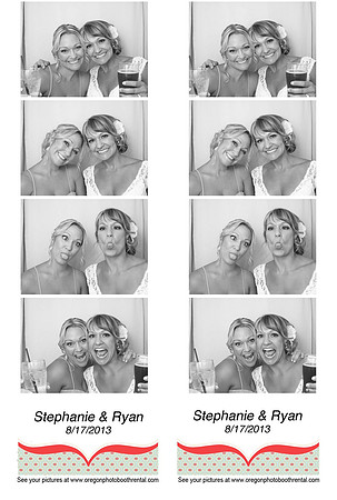 Portland Wedding Photo Booth (10)