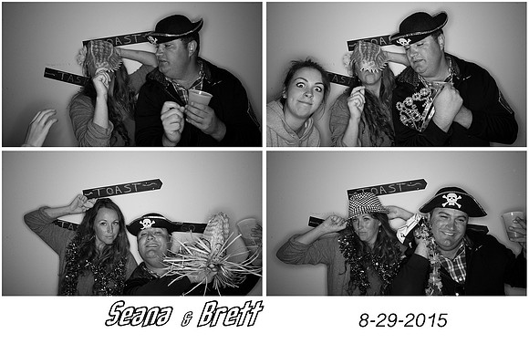 20150830_005326