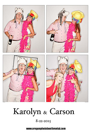 Karolyn&CarsonPhotoBooth_Page_49