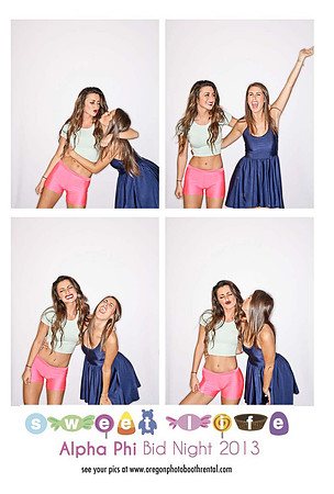 Eugene Sorority and Frat Photo Booth_Page_082