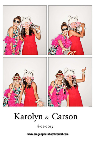 Karolyn&CarsonPhotoBooth_Page_34