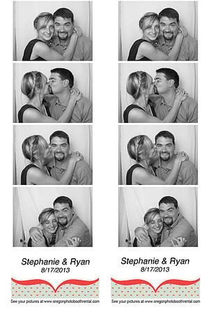Portland Wedding Photo Booth (17)