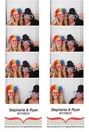 Portland Wedding Photo Booth (75)