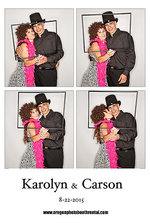 Karolyn&CarsonPhotoBooth_Page_48