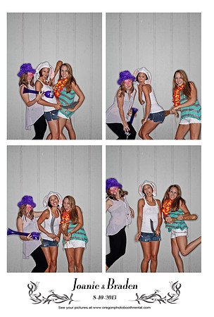 Portland Photo Booth_Page_04