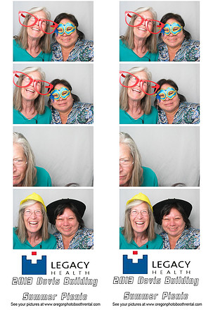Portand Summer Picknic Photo Booth (26)