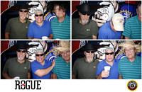 20150801_163045