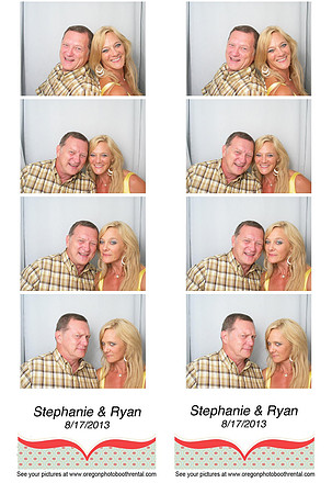 Portland Wedding Photo Booth (58)