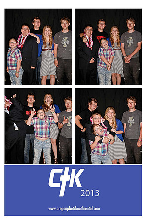 Christ King christian School Photo Booth_Page_05