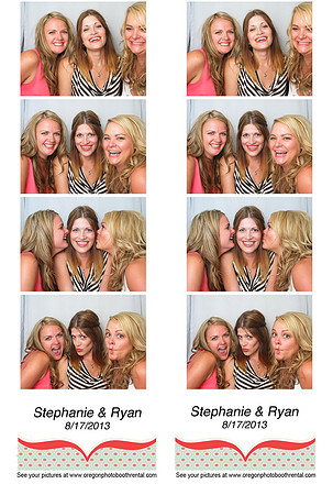 Portland Wedding Photo Booth (25)