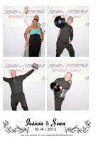 Camas Photo Booth_Page_75