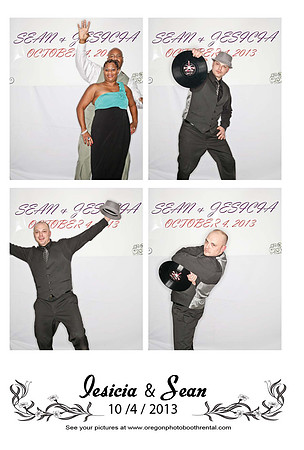 Camas Photo Booth_Page_75