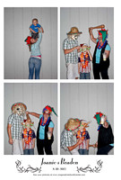 Portland photo booths_Page_11