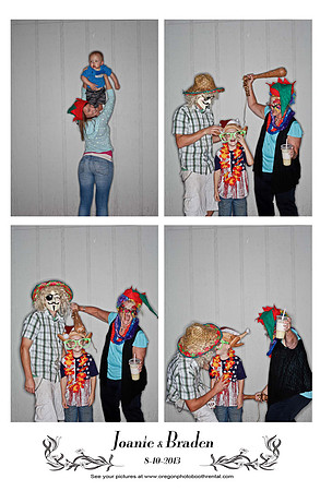 Portland photo booths_Page_11