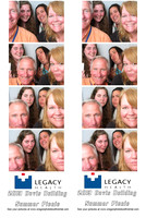 Portand Summer Picknic Photo Booth (43)