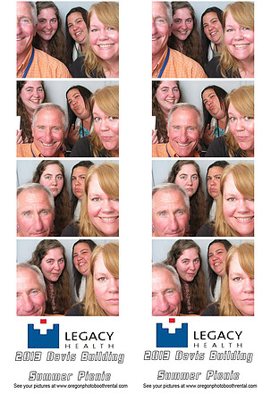 Portand Summer Picknic Photo Booth (43)