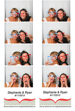 Portland Wedding Photo Booth (67)
