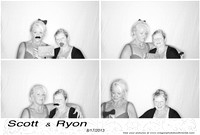 Dundee Oregon Photo Booth (57)