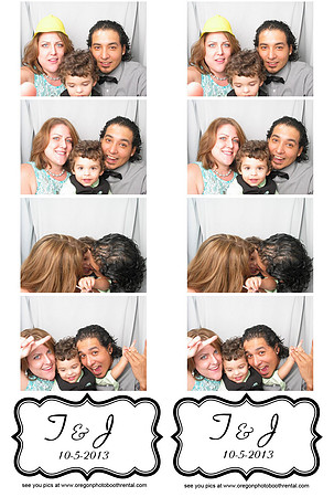 Gresham Photo Booth (88)