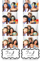Gresham Photo Booth (113)
