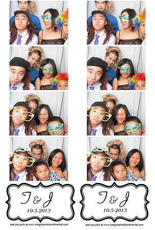 Gresham Photo Booth (113)