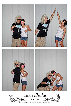 Portland Photo Booth_Page_06