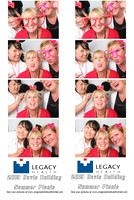 Portand Summer Picknic Photo Booth (38)