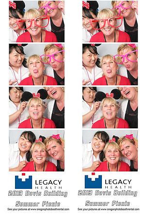 Portand Summer Picknic Photo Booth (38)