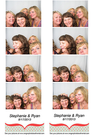 Portland Wedding Photo Booth (86)