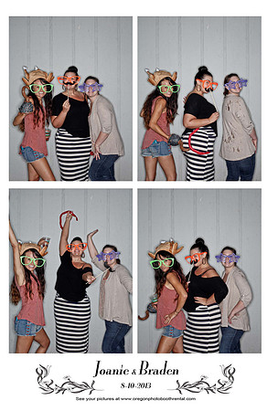 Portland Photo Booth_Page_02