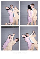 Oregon Photo Booth_Page_02